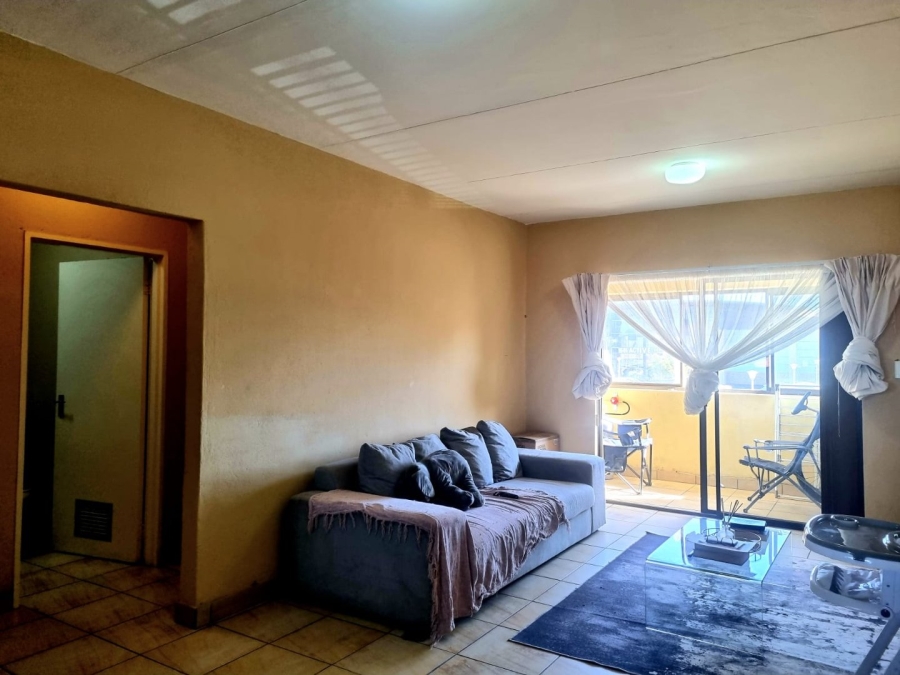 2 Bedroom Property for Sale in New Park Northern Cape